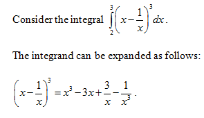 Calculus homework question answer, step 1, image 1