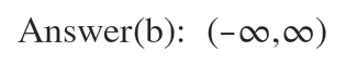 Algebra homework question answer, step 2, image 1