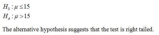 Statistics homework question answer, step 2, image 1