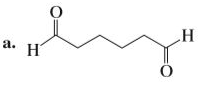 Chemistry homework question answer, step 2, image 1