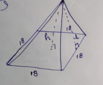 Algebra homework question answer, step 1, image 1