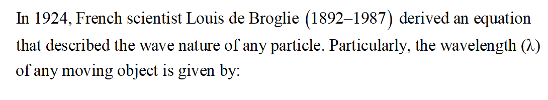 Chemistry homework question answer, step 1, image 1