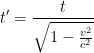 Advanced Physics homework question answer, step 1, image 1