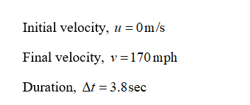 Advanced Physics homework question answer, step 1, image 1