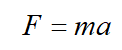 Physics homework question answer, step 1, image 3