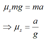 Physics homework question answer, step 1, image 4