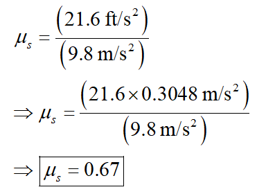 Physics homework question answer, step 1, image 5