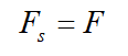 Physics homework question answer, step 1, image 1