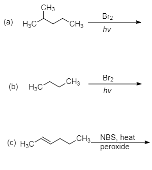 Chemistry homework question answer, step 1, image 1