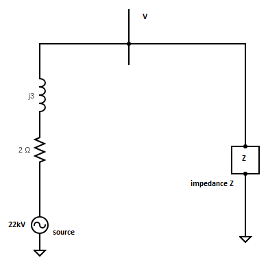 Electrical Engineering homework question answer, step 1, image 1