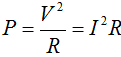 Physics homework question answer, step 2, image 1