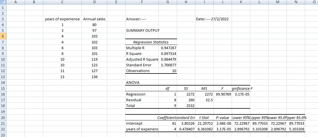 Statistics homework question answer, step 1, image 1