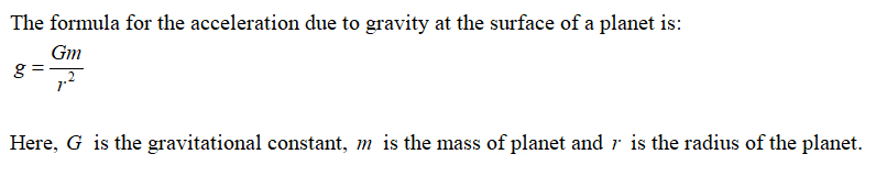 Physics homework question answer, step 1, image 1