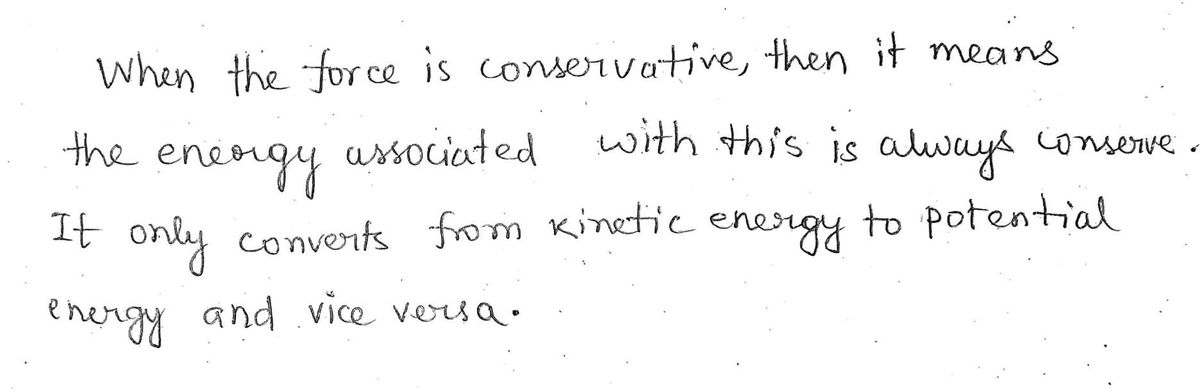 Physics homework question answer, step 1, image 1