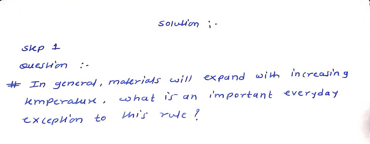 Civil Engineering homework question answer, step 1, image 1