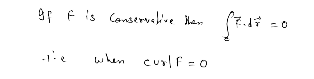 Calculus homework question answer, step 1, image 1