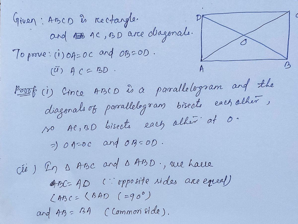 Advanced Math homework question answer, step 1, image 1