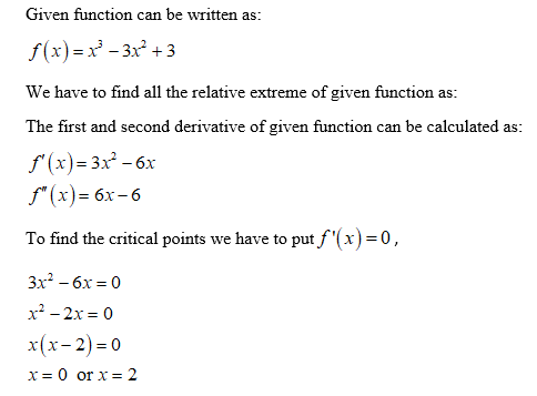 Calculus homework question answer, step 1, image 1