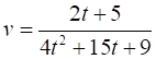 Physics homework question answer, step 1, image 1