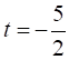 Physics homework question answer, step 1, image 2