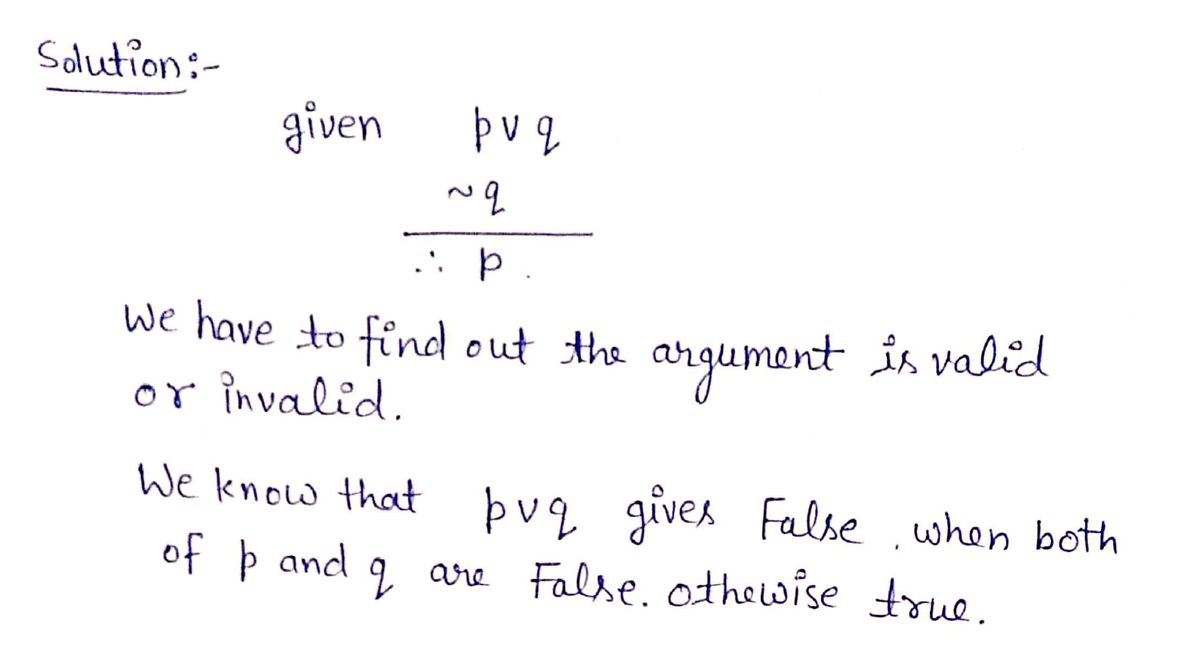 Advanced Math homework question answer, step 1, image 1