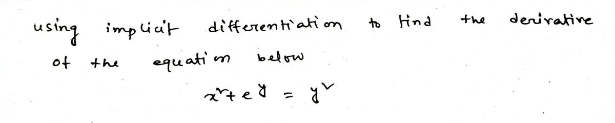 Calculus homework question answer, step 1, image 1