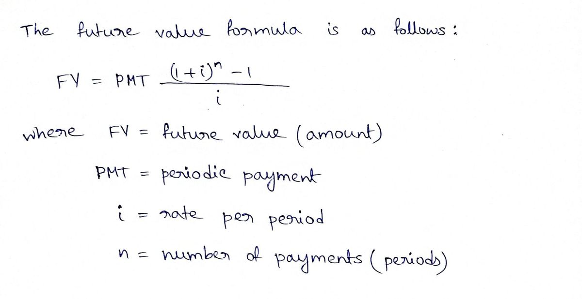 Advanced Math homework question answer, step 1, image 1