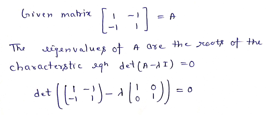 Algebra homework question answer, step 1, image 1