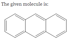 Chemistry homework question answer, step 1, image 1