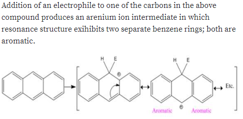 Chemistry homework question answer, step 1, image 2