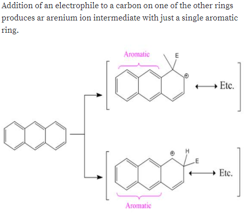 Chemistry homework question answer, step 1, image 3