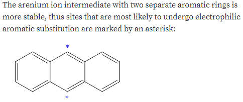 Chemistry homework question answer, step 1, image 4