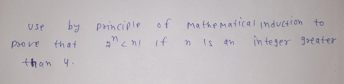 Advanced Math homework question answer, step 1, image 1