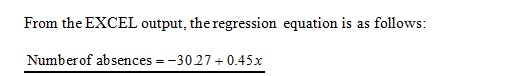 Statistics homework question answer, step 1, image 2