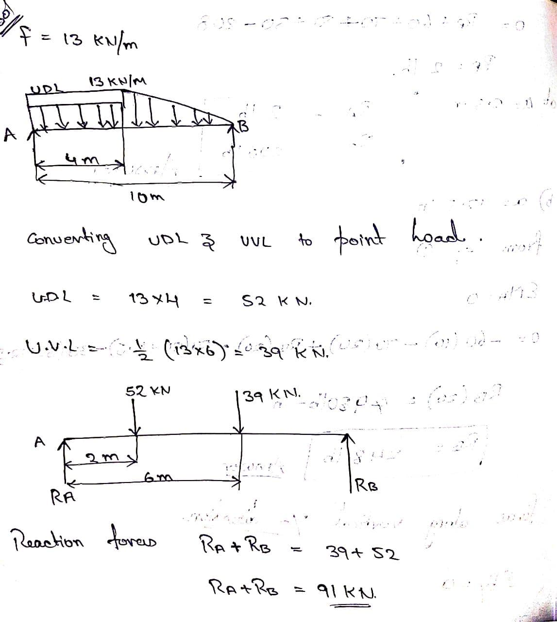 Mechanical Engineering homework question answer, step 1, image 1