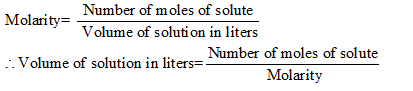 Chemistry homework question answer, step 1, image 2