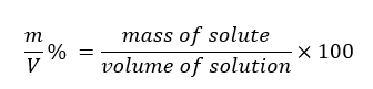 Chemistry homework question answer, step 1, image 1