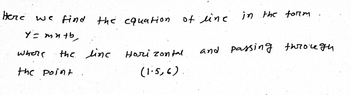 Calculus homework question answer, step 1, image 1