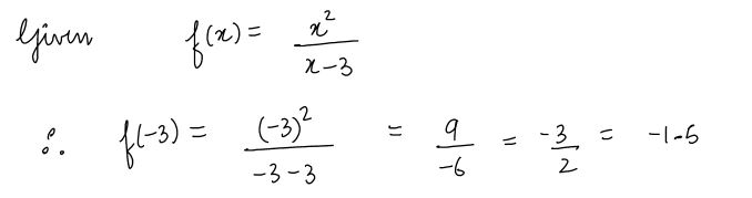 Calculus homework question answer, step 1, image 1