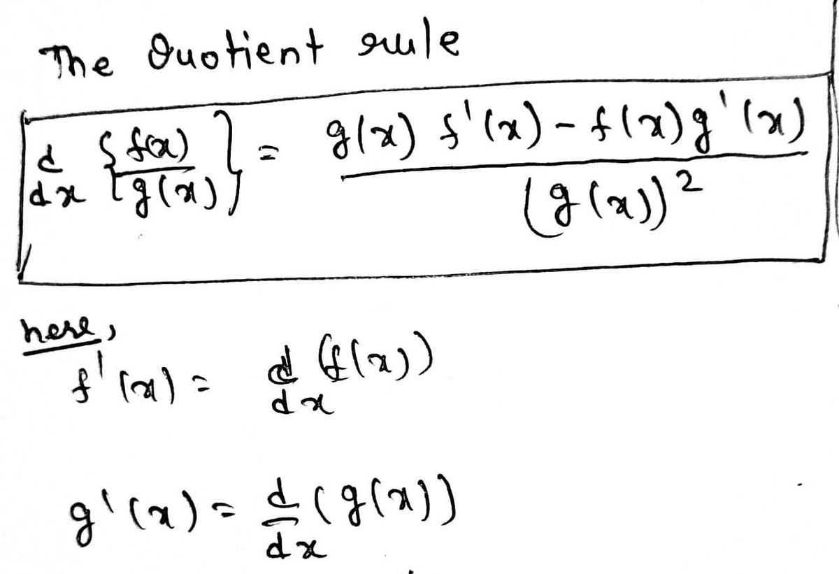 Calculus homework question answer, step 1, image 1