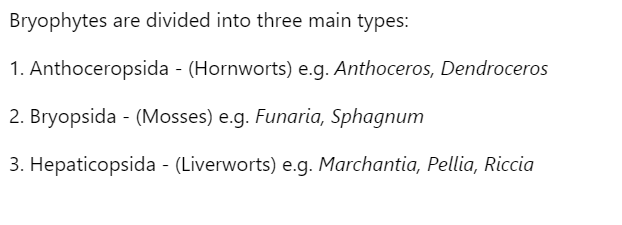 Biology homework question answer, step 1, image 1