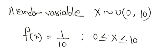 Statistics homework question answer, step 1, image 1