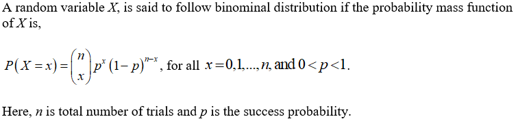 Probability homework question answer, step 1, image 1