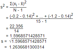 Statistics homework question answer, step 1, image 1