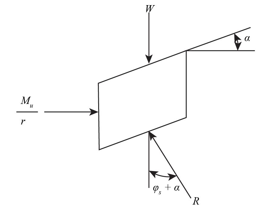 Advanced Physics homework question answer, step 1, image 1