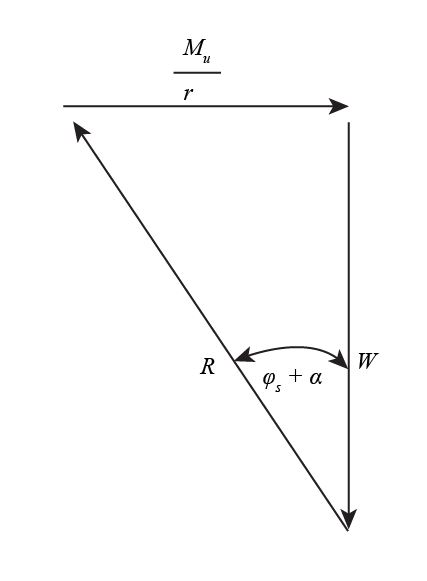 Advanced Physics homework question answer, step 1, image 2