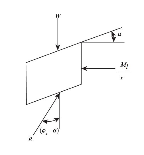 Advanced Physics homework question answer, step 1, image 3