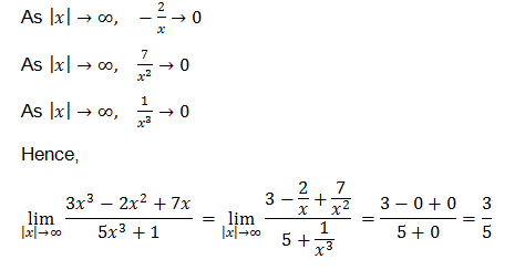 Algebra homework question answer, step 2, image 1