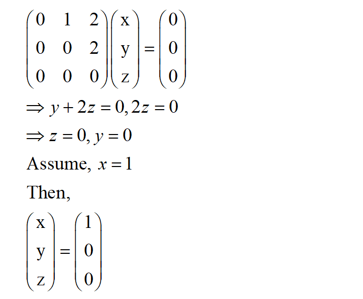Advanced Math homework question answer, step 3, image 2