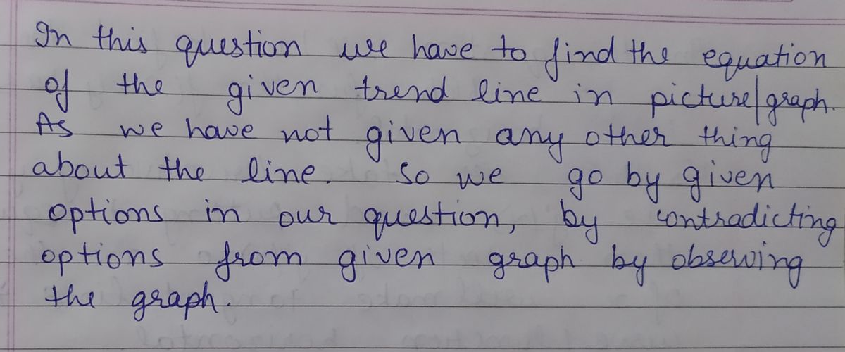 Algebra homework question answer, step 1, image 1